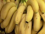 Бананы и ежедневные тренировки помогут при отклонениях давления