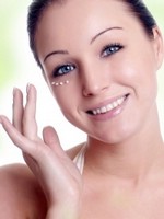 Полезные секреты и советы по уходу за кожей вокруг глаз