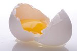 Яйцо признано лучшим антиоксидантом