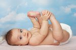 «Элитные банки младенцев» не могут гарантировать красоту будущего ребёнка