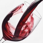 Ученые предлагают употреблять красное вино вместо посещений спортивного зала