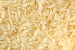Модифицированный рис