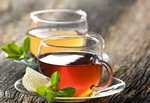 Рецепты чая из трав