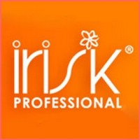IRISK Professional