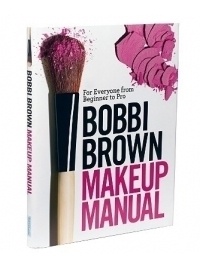 Профессиональные советы по макияжу от Bobbi Brown