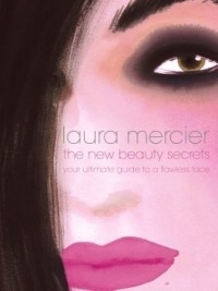 Профессиональные советы по макияжу от Laura Mercier