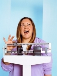 Самые неожиданные ошибки диеты, которые могу помешать потере веса