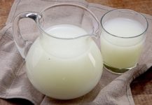 Как выбрать качественную молочную сыворотку?