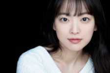Чхон У Хи - основные факты об актрисе