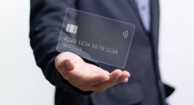 Кредитная карта без процентов: как использовать для погашения других долгов