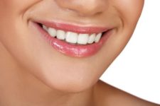 Верни свою улыбку: как протезирование зубов помогает восстановить естественный вид и уверенность