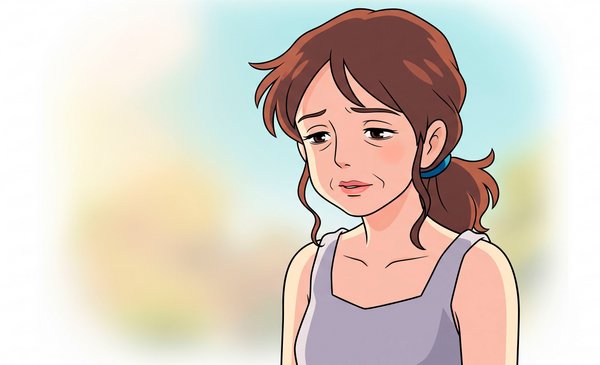 что истощает организм