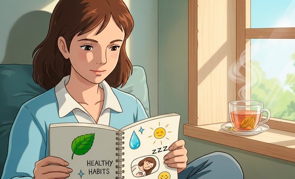 получить крепкий иммунитет