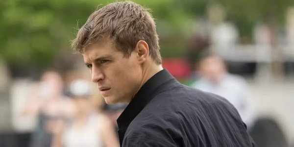 Кондор