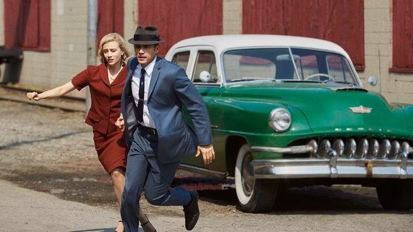 11.22.63