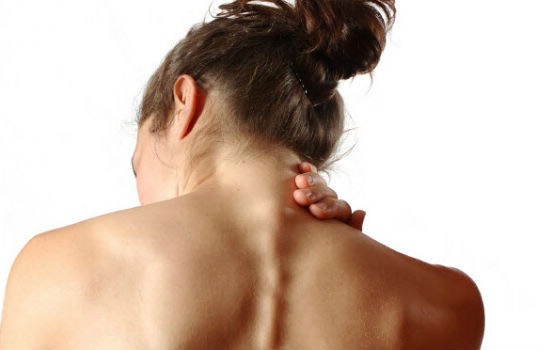 Как лечить остеохондроз шеи