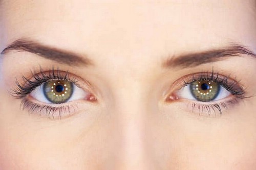 Как подобрать лучший макияж под форму глаз