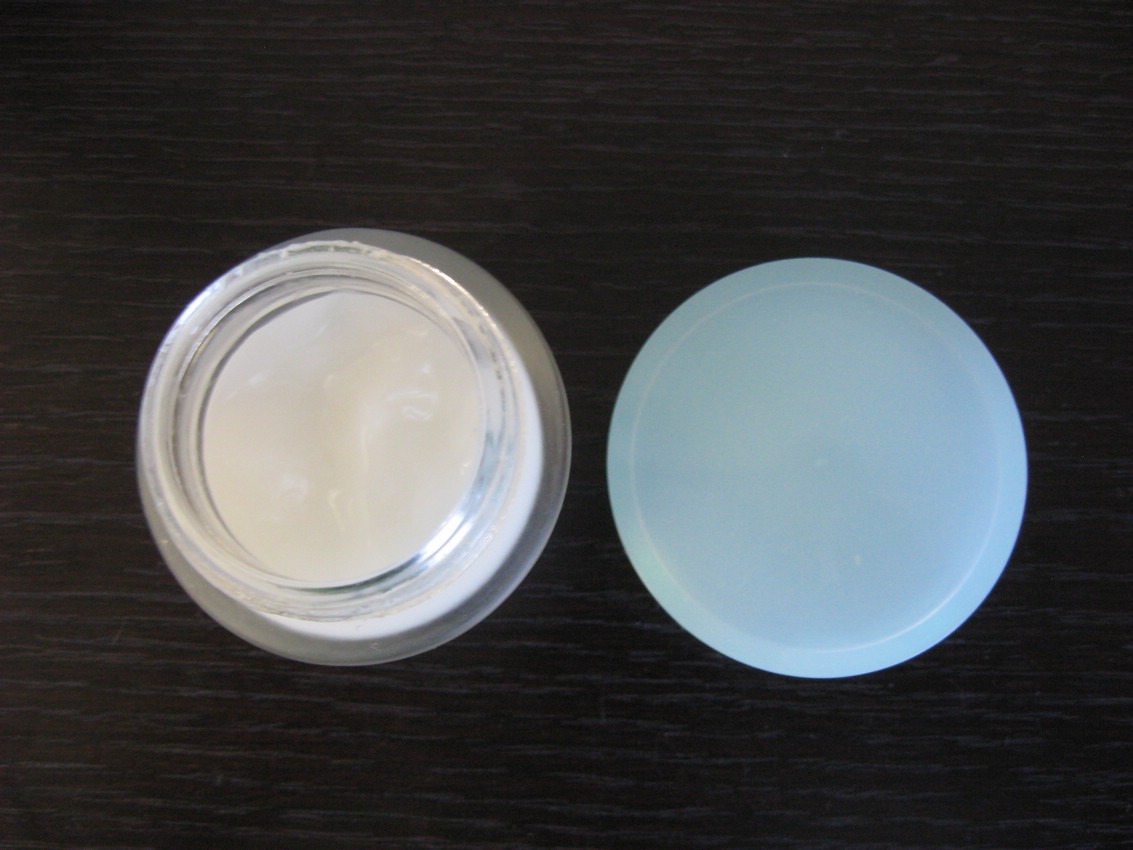 Крем для лица Shiseido Pureness - Увлажняющий гель-крем