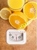 Диетологи советуют: как быстро сбросить вес