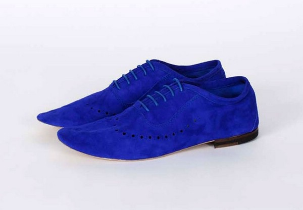 Купить синие замшевые. Marko туфли мужские замша синие. Кензо замшевые синие туфли мужские. Туфли маскоте замша синие мужские. Ботинки маскоте замша синие мужские.